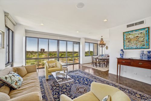 apt-1202a-4001 N New Braunfels Ave, San Antonio, TX, 78209-6345 | Card Image