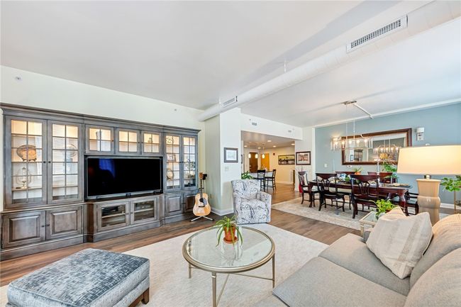 APT-902 - 306 4 Th Ave, Condo with 2 bedrooms, 2 bathrooms and null parking in Pittsburgh PA | Image 19