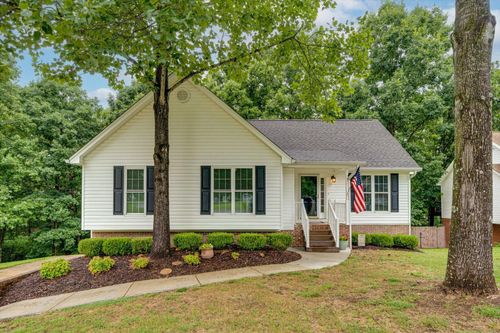 5933 Riley Rd, Ooltewah, TN, 37363-6889 | Card Image