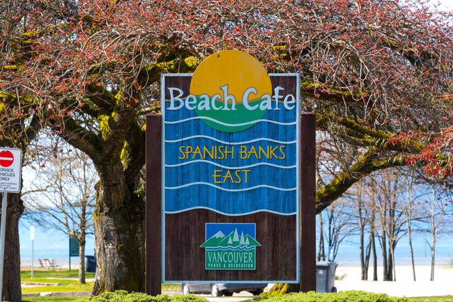 3652 Point Grey Rd, House other with 4 bedrooms, 4 bathrooms and 2 parking in Vancouver BC | Image 33