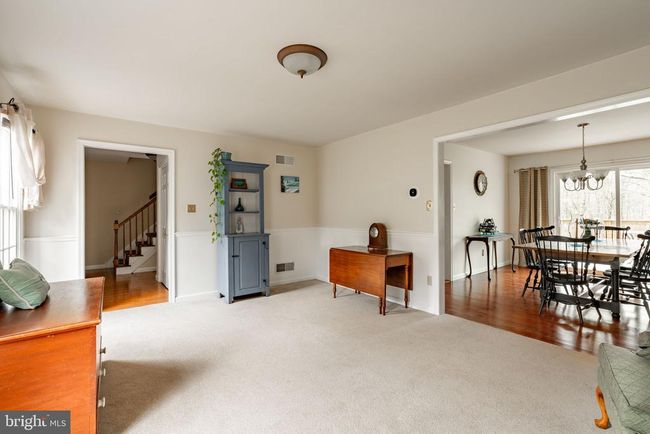 5 Charcoal Ln, House other with 4 bedrooms, 3 bathrooms and null parking in MOHNTON PA | Image 25