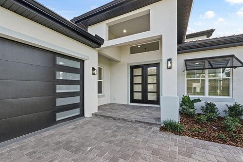 336 Caladium Ave, LAKE ALFRED, FL, 33850-2544 | Card Image