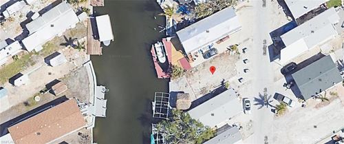 13 Emily Ln, FORT MYERS BEACH, FL, 33931-2932 | Card Image