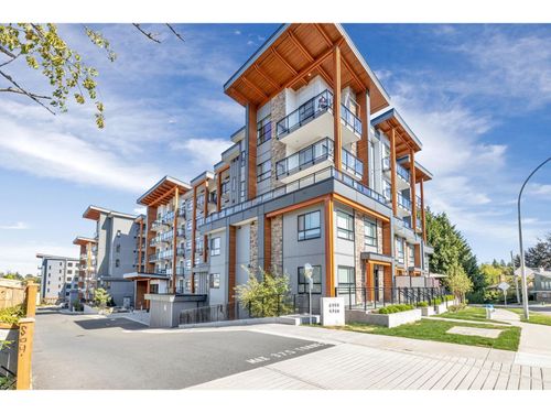 210-6960 Nicholson Rd, Delta, BC, V4E0A9 | Card Image