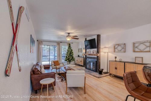 unit-20-120 Lower Terrace Dr, Ruidoso, NM, 88345-6833 | Card Image