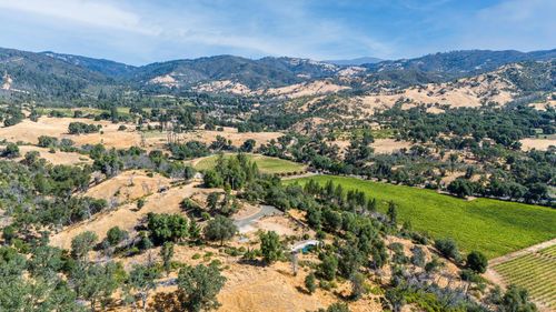 12400 Tomki Rd, Redwood Valley, CA, 95470-6125 | Card Image