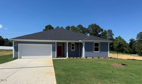 208 Matthew Meadow Ln, Lillington, NC, 27546-4323 | Card Image