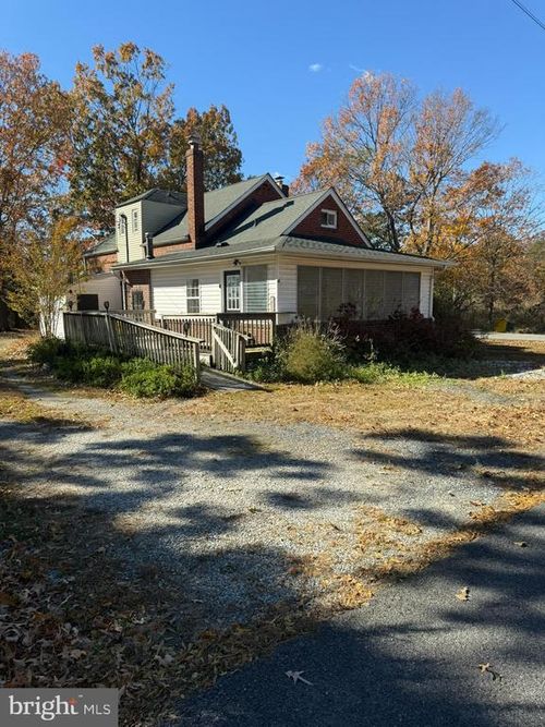 1503 Callaway Dr, SHADY SIDE, MD, 20764-9401 | Card Image