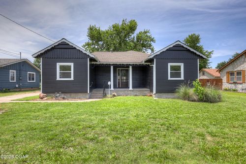 2912 S Connecticut Avenue, Joplin, MO, 64804 | Card Image