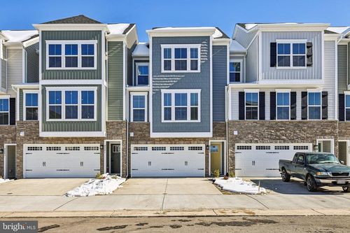 9389 Edenderry Dr, FREDERICKSBURG, VA, 22408-7931 | Card Image