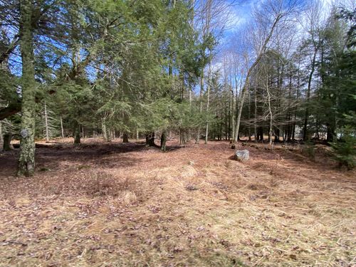 1025 W Wadi Road W, Pocono Lake, PA, 18347 | Card Image