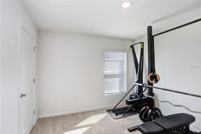 7929 Sail Clover Ln, House other with 3 bedrooms, 2 bathrooms and null parking in ZEPHYRHILLS FL | Image 7