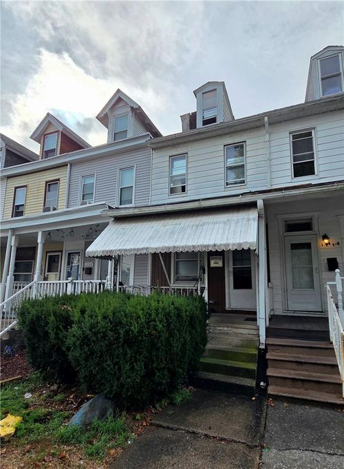1334 W Gordon St, Allentown, PA, 18102-5623 | Card Image