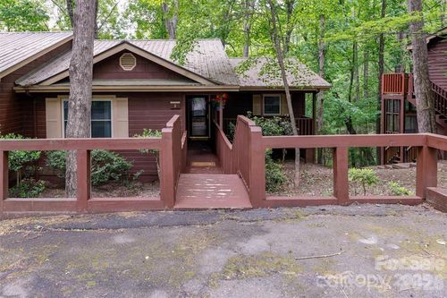 2-385 Whitney Blvd, Lake Lure, NC, 28746-8853 | Card Image