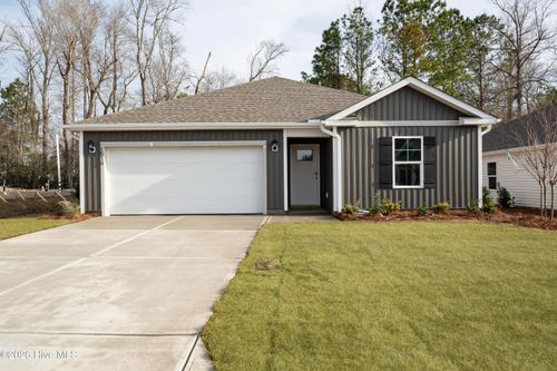 lot-740-1522 W White Egret Ln Ne, Bolivia, NC, 28422 | Card Image