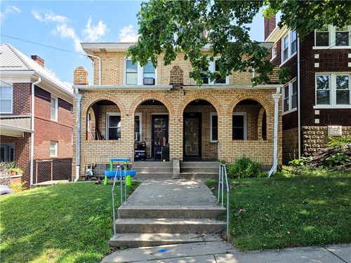 1432 Tolma Ave, Dormont, PA, 15216 | Card Image