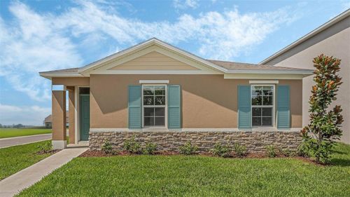 6224 Galloping Dr, APOPKA, FL, 32712-6095 | Card Image
