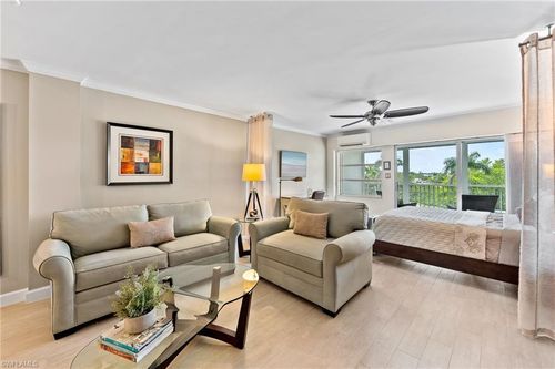 apt-405-1 Bluebill Ave, NAPLES, FL, 34108-1703 | Card Image