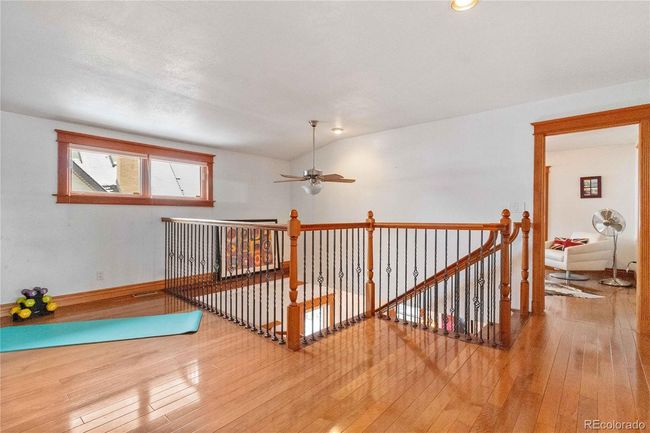 3777 Newton St, House other with 3 bedrooms, 3 bathrooms and 2 parking in Denver CO | Image 23