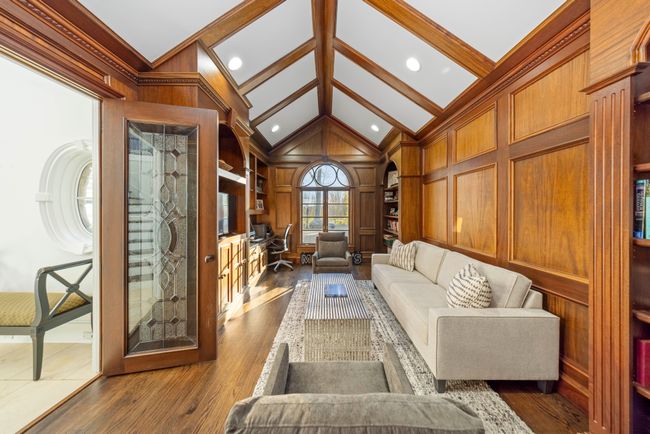 4326 Commerce Rd, House other with 7 bedrooms, 7 bathrooms and null parking in Orchard Lake MI | Image 7