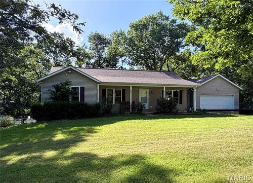 719 White Dogwood Ct, Saint Clair, MO, 63077-4713 | Card Image