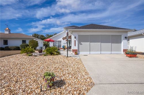 10469 S Drew Bryant Cir, Floral City, FL, 34436-4804 | Card Image