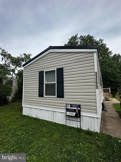 31777 Siham Rd, LEWES, DE, 19958-2023 | Card Image