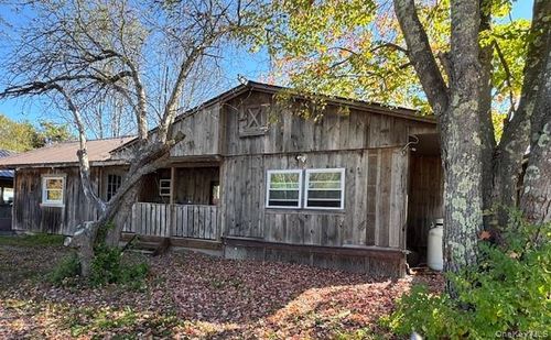 55 Foss Rd, Monticello, NY, 12701-3403 | Card Image