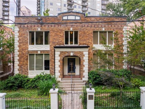 apt-5-1100 Piedmont Ave Ne, Atlanta, GA, 30309-3719 | Card Image