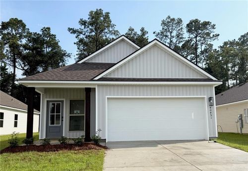 40451 Cara Mae St, Slidell, LA, 70461-6658 | Card Image