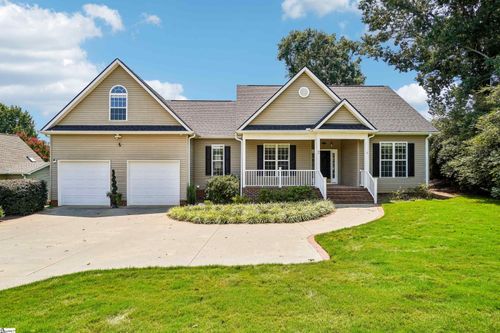 2 Lake Lennox Dr, Simpsonville, SC, 29681-4466 | Card Image
