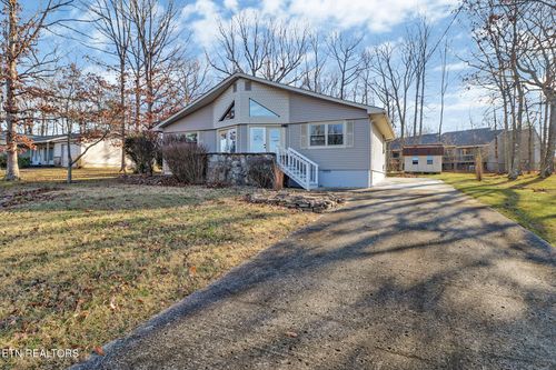 119 Eagle Ln, Crossville, TN, 38558-7167 | Card Image