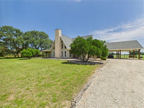 10840 County Road 272, Somerville, TX, 77879-4540 | Card Image