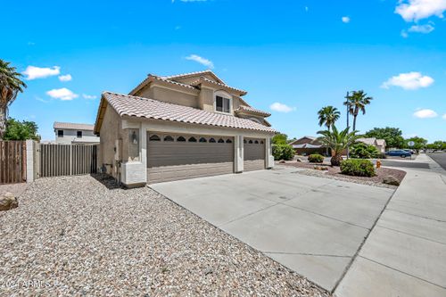 16224 W Jefferson St, Goodyear, AZ, 85338-6835 | Card Image