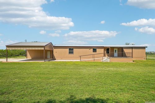 a-849 County Road 302, Floresville, TX, 78114-3714 | Card Image