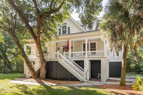 2911 Old Tavern Ct, Mount Pleasant, SC, 29466-9244 | Card Image