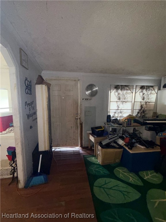 Residential in Zephyrhills 5