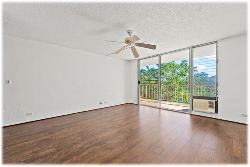 apt-605-1830 Wilikina Dr, Wahiawa, HI, 96786-1497 | Card Image