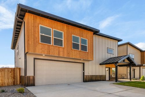 836 Accolade Loop, Belgrade, MT, 59714-4503 | Card Image