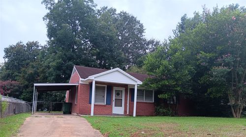 2132 Ester St, Montgomery, AL, 36110-2410 | Card Image
