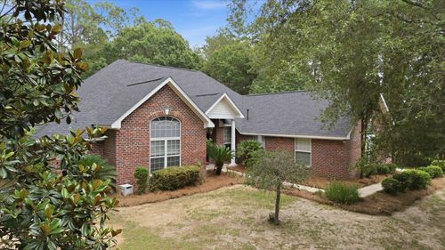 9570 Starhawk Drive, TALLAHASSEE, FL, 32309 | Card Image