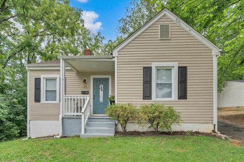 513 20th St Nw, Roanoke, VA, 24017-5403 | Card Image