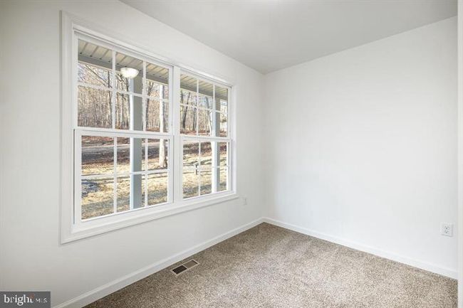 Lot 3 Saint George St, House other with 3 bedrooms, 2 bathrooms and null parking in BERKELEY SPRINGS WV | Image 22