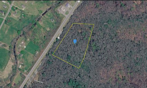 5540 Us 19e, Hampton, TN, 37658 | Card Image