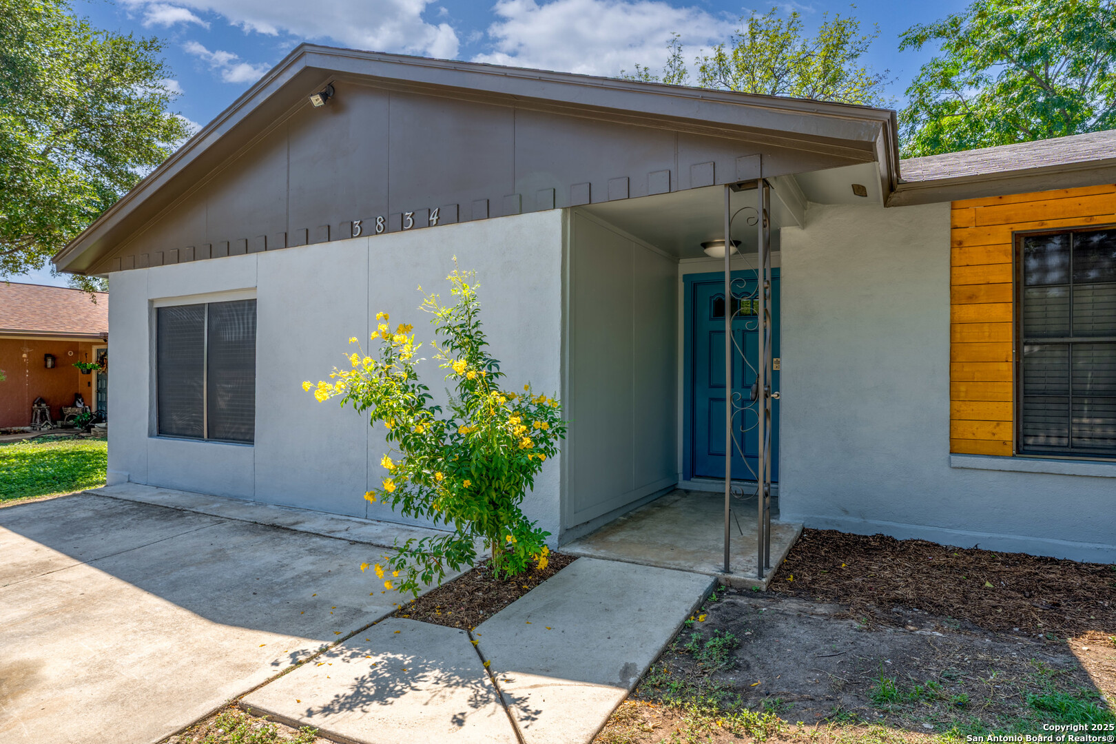 Residential in San Antonio 5