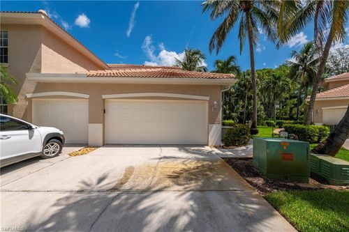 j204-326 Dover Pl, NAPLES, FL, 34104-0873 | Card Image