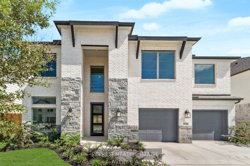 449 Sprigtail Dr, Katy, TX, 77493-6138 | Card Image