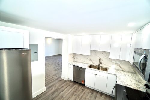 apt-2304-2750 Ne 183rd St, Aventura, FL, 33160-2123 | Card Image