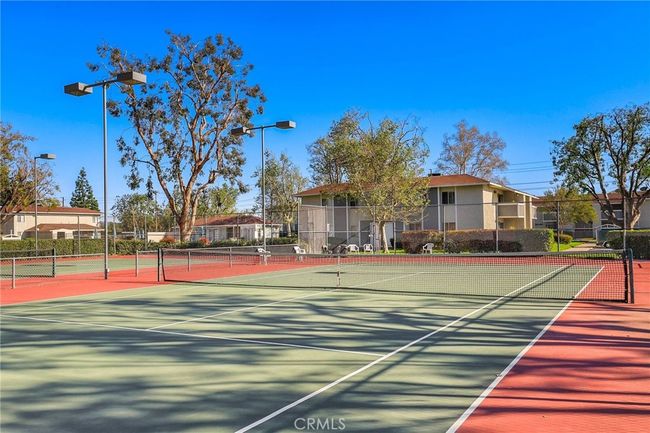164 - 26200 E Redlands Blvd, Townhouse with 1 bedrooms, 1 bathrooms and 1 parking in Redlands CA | Image 16