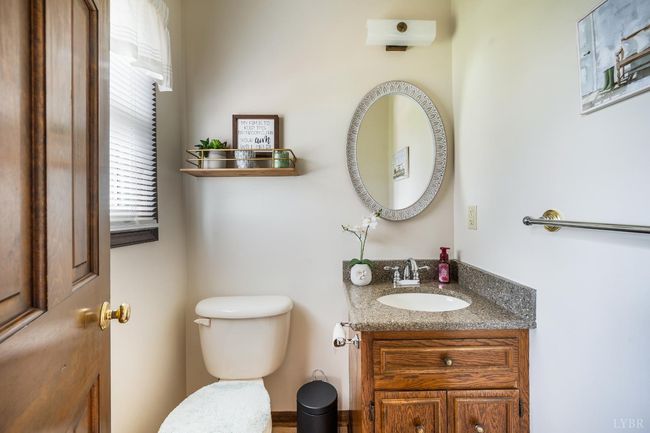 1159 Cifax Rd, House other with 4 bedrooms, 5 bathrooms and null parking in Forest VA | Image 60